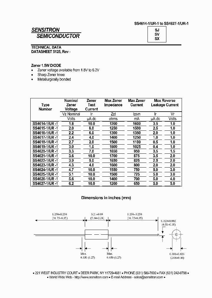 SS4616-1_4930714.PDF Datasheet