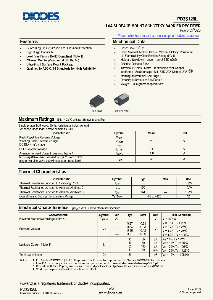 PD3S120L08_4930736.PDF Datasheet