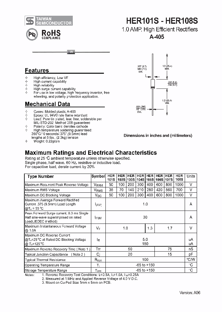 HER105S_4930878.PDF Datasheet