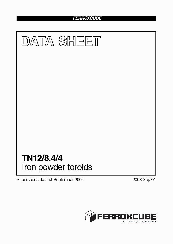 TN12-2P40_4930890.PDF Datasheet