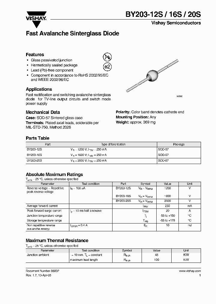 BY203-12S_4931081.PDF Datasheet
