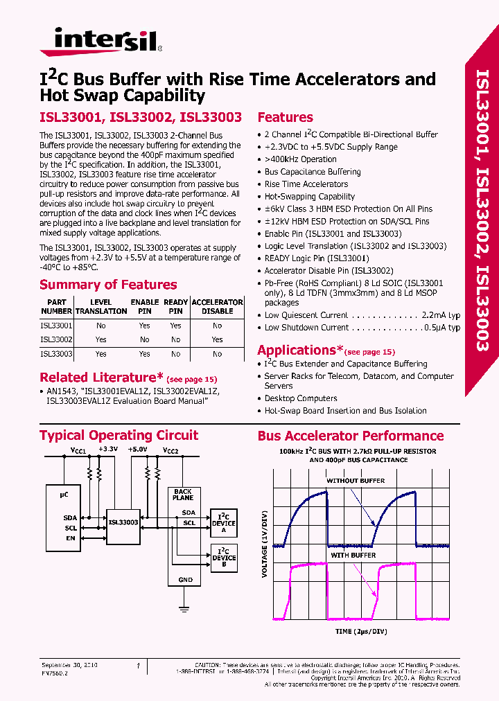 ISL33001MSOPEVAL1Z_4931300.PDF Datasheet