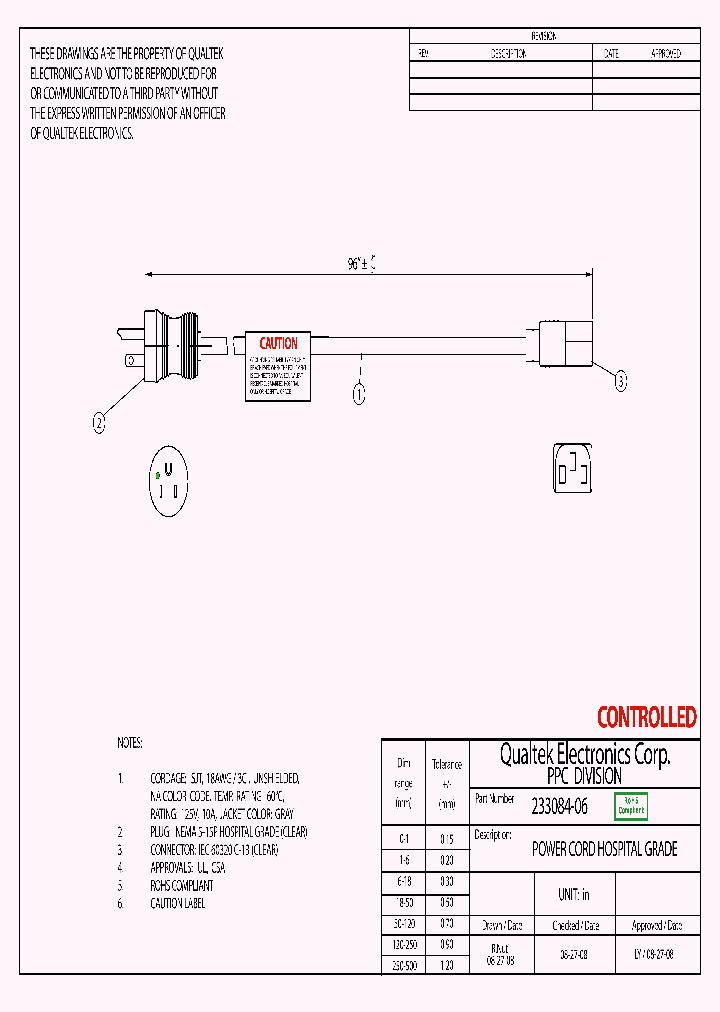 233084-06_4931478.PDF Datasheet