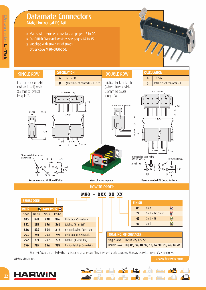 M80-8430842_4931488.PDF Datasheet