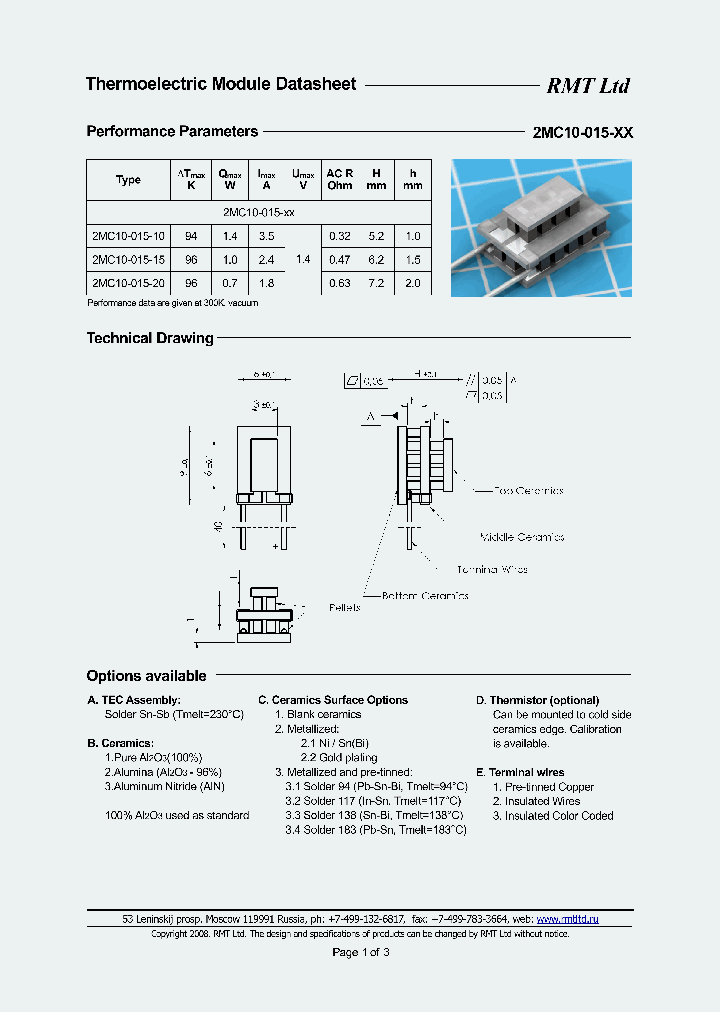 2MC10-015-10_4931662.PDF Datasheet