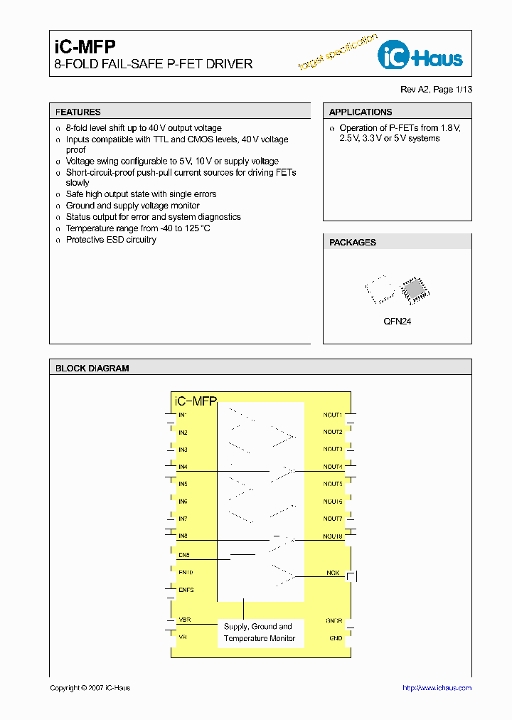 IC-MFPQFN24_4931682.PDF Datasheet