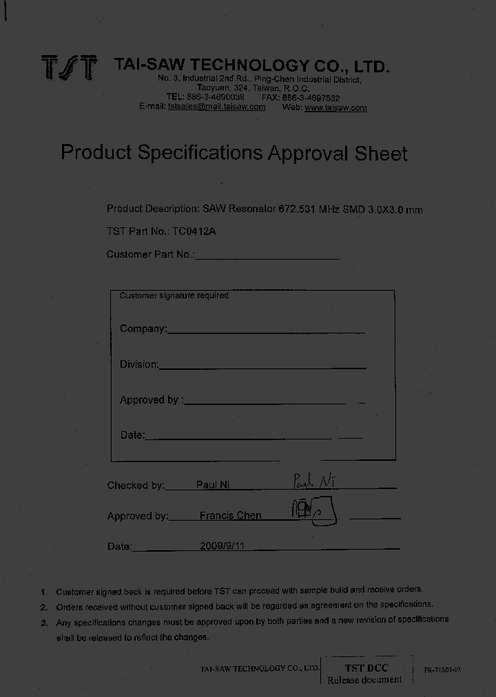 TC0412A_4931961.PDF Datasheet