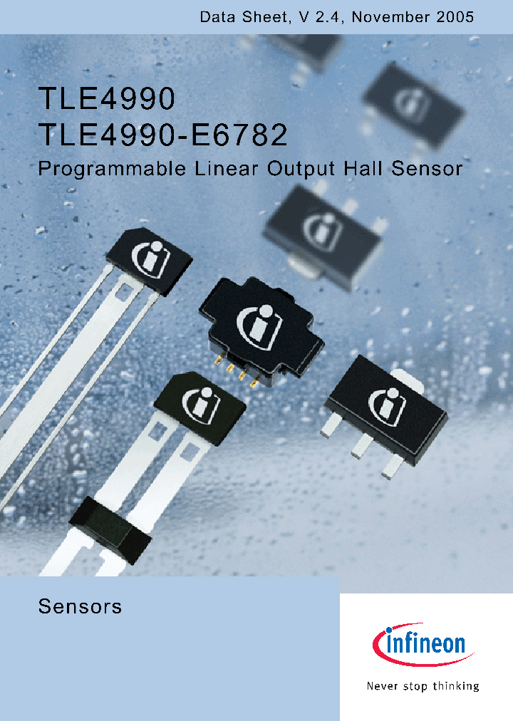 TLE4990-E6782_4932053.PDF Datasheet