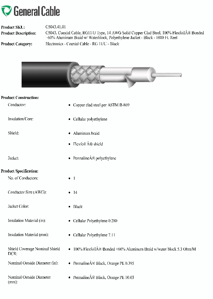 C50434101_4932145.PDF Datasheet