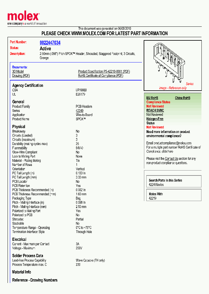 22-44-7034_4932328.PDF Datasheet