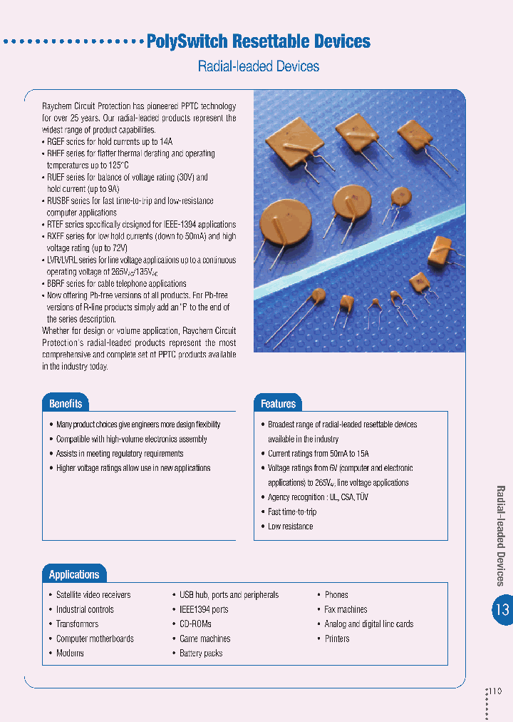 RGEF1000_4932521.PDF Datasheet