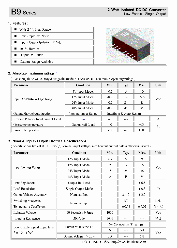 B9-4805S2_4932544.PDF Datasheet