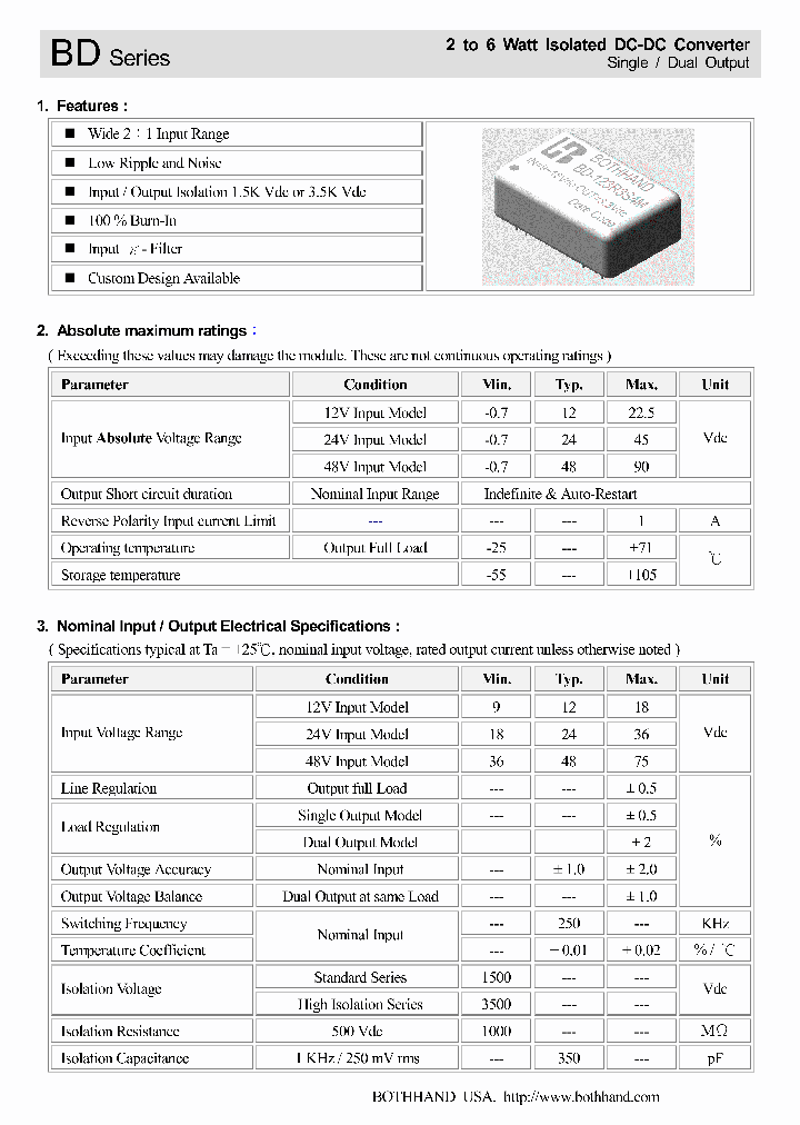 BD-4805S2_4932545.PDF Datasheet