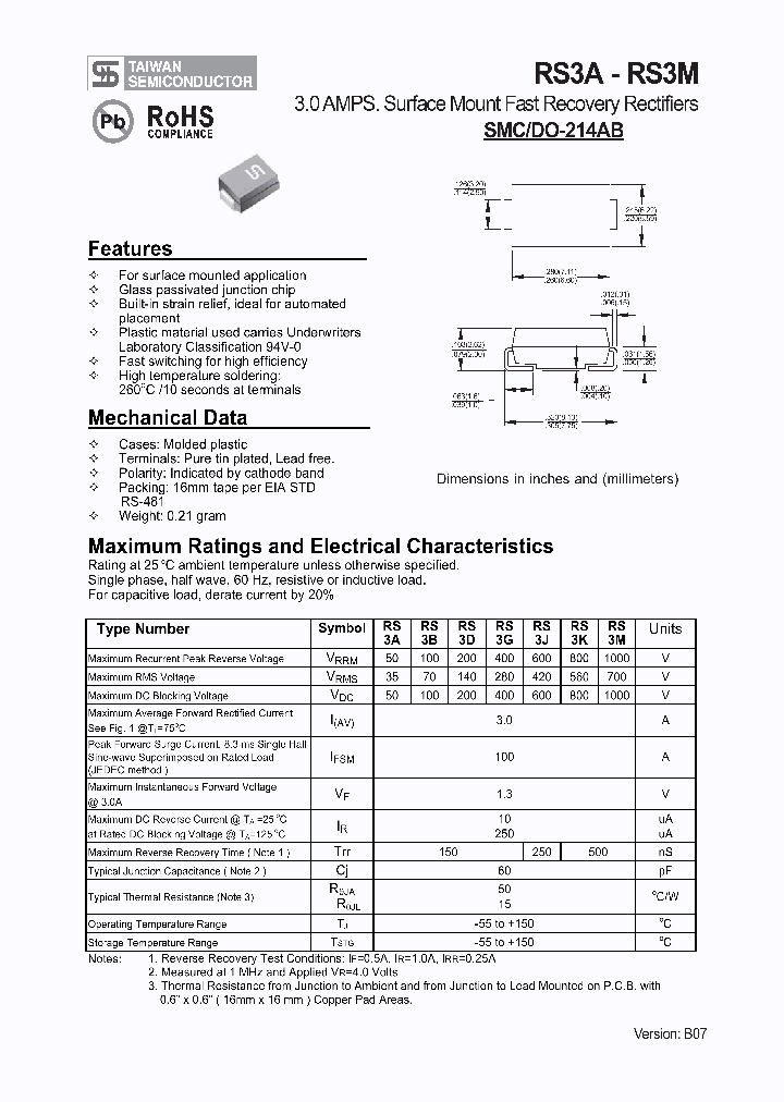 RS3G_4932553.PDF Datasheet