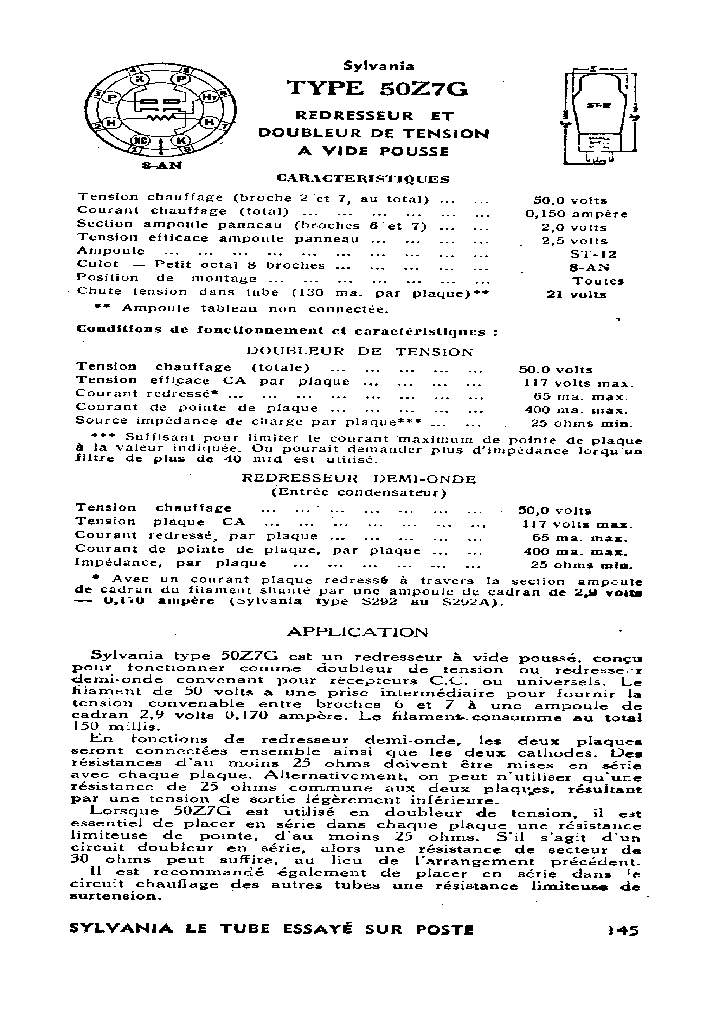 50Z7G_4933616.PDF Datasheet