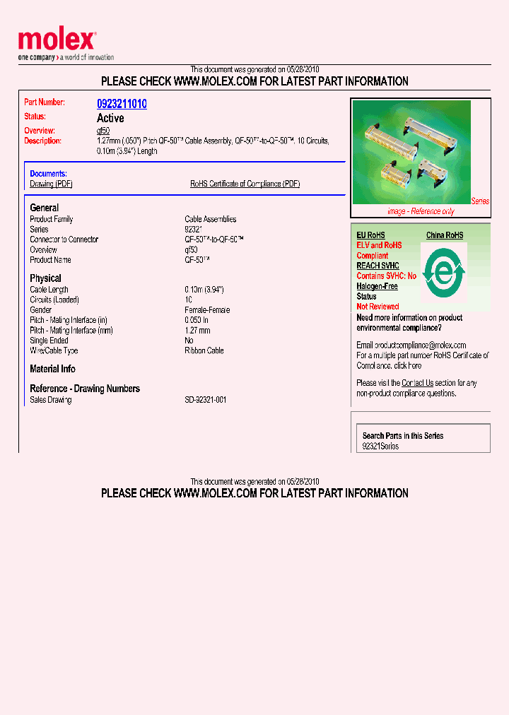 SD-92321-001_4933890.PDF Datasheet