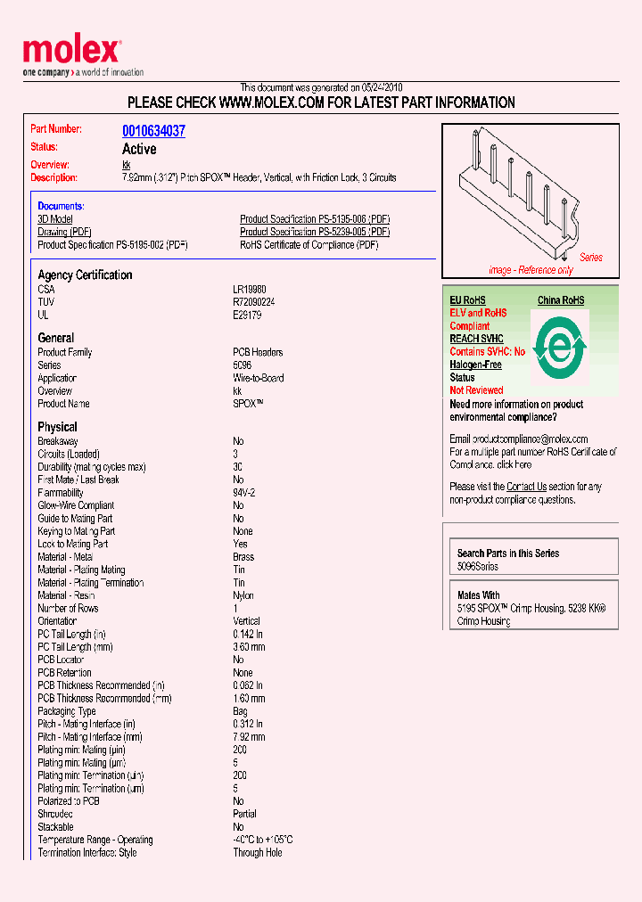 5096-03C_4933962.PDF Datasheet