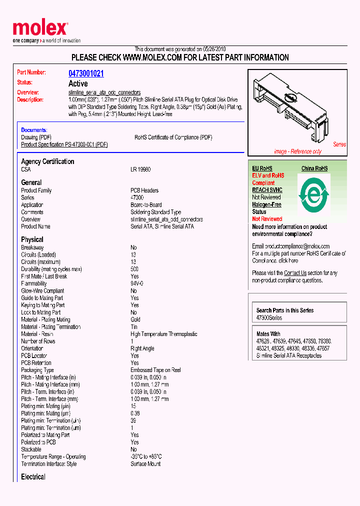 0473001021_4934537.PDF Datasheet