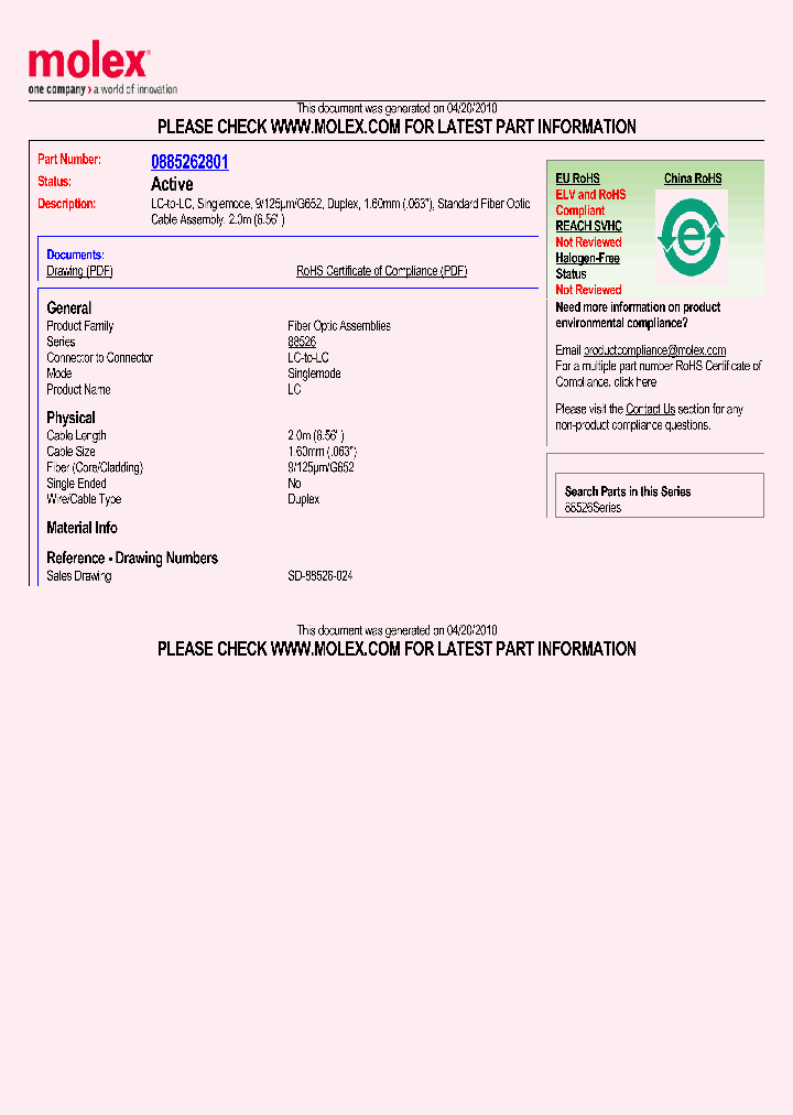 0885262801_4934584.PDF Datasheet