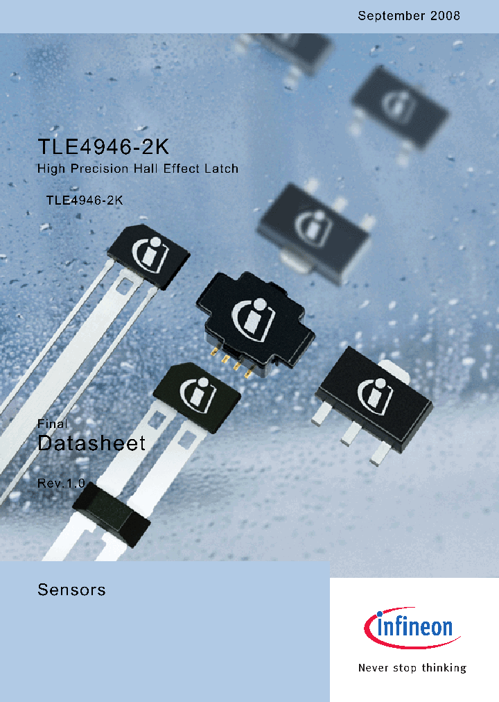 TLE4946-2K_4934691.PDF Datasheet