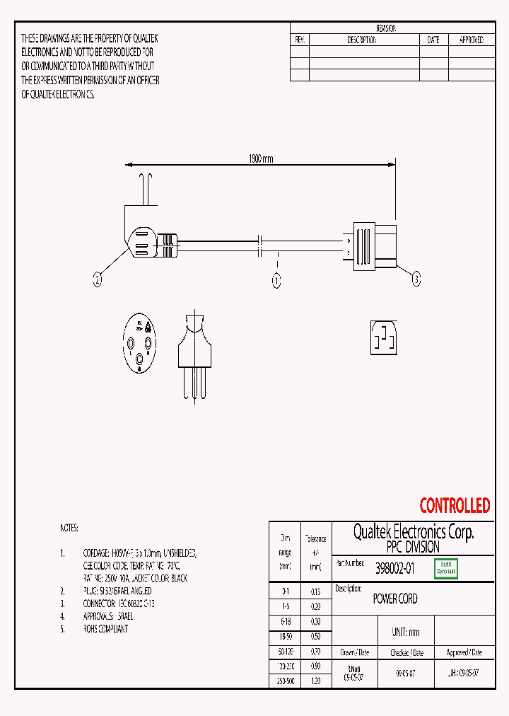398002-01_4934830.PDF Datasheet