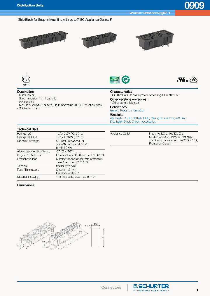 0909_4934998.PDF Datasheet