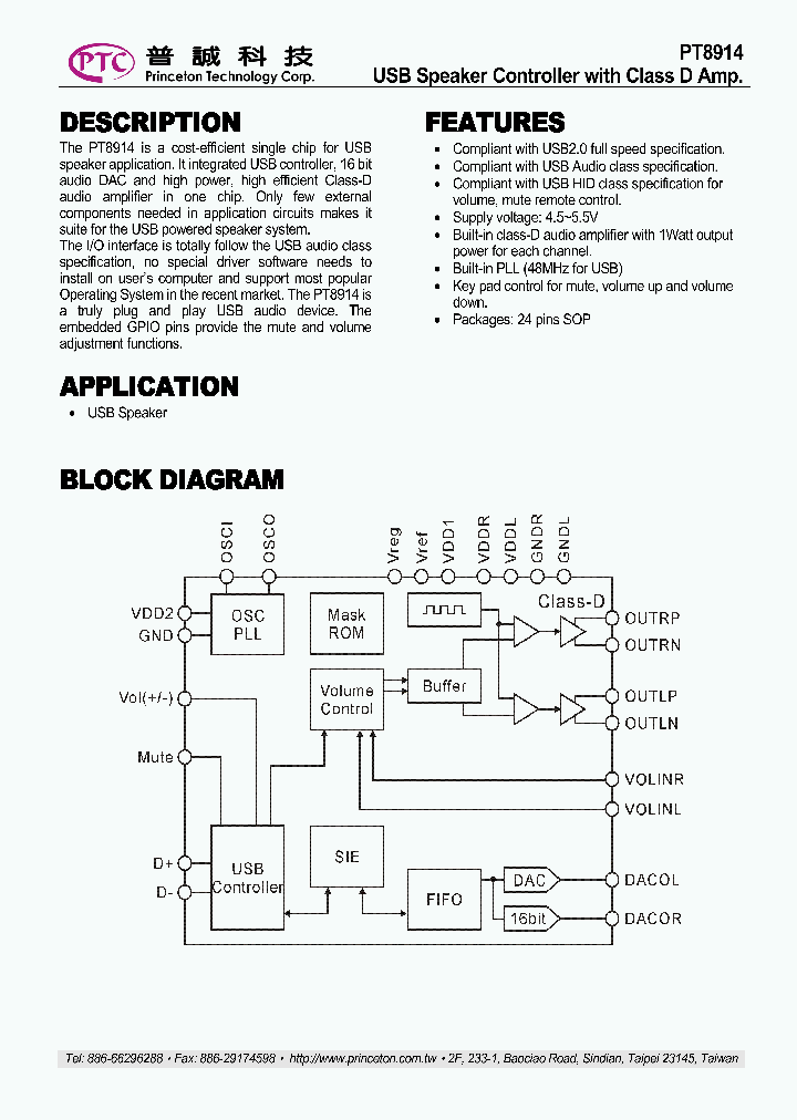 PT891410_4935037.PDF Datasheet