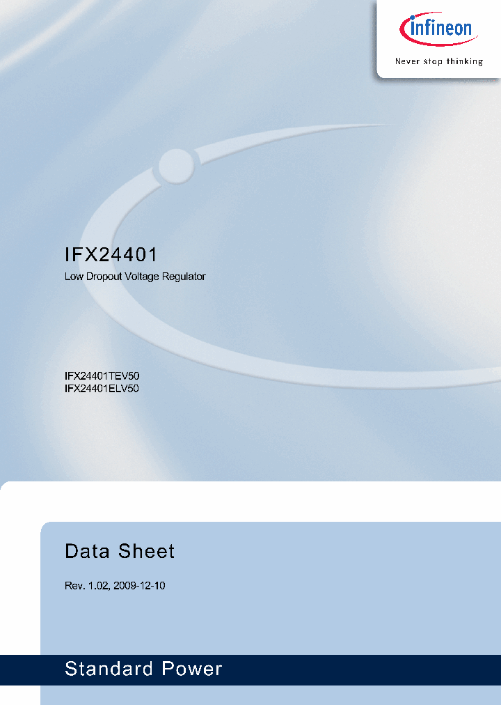 IFX24401_4935589.PDF Datasheet