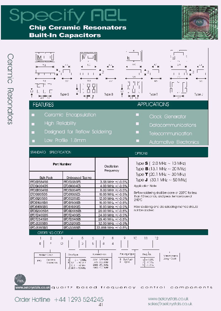 EFOB2505B0_4935719.PDF Datasheet