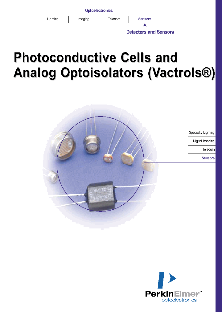 VT9N1_4935731.PDF Datasheet