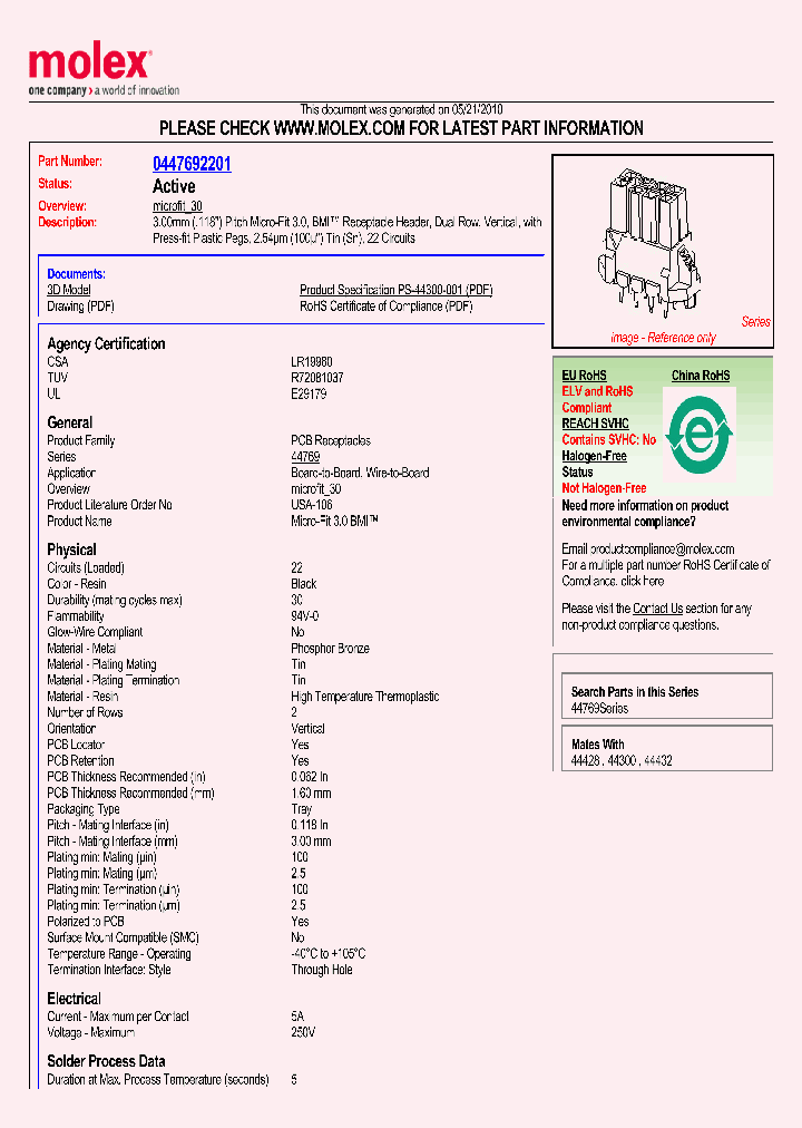 0447692201_4935850.PDF Datasheet