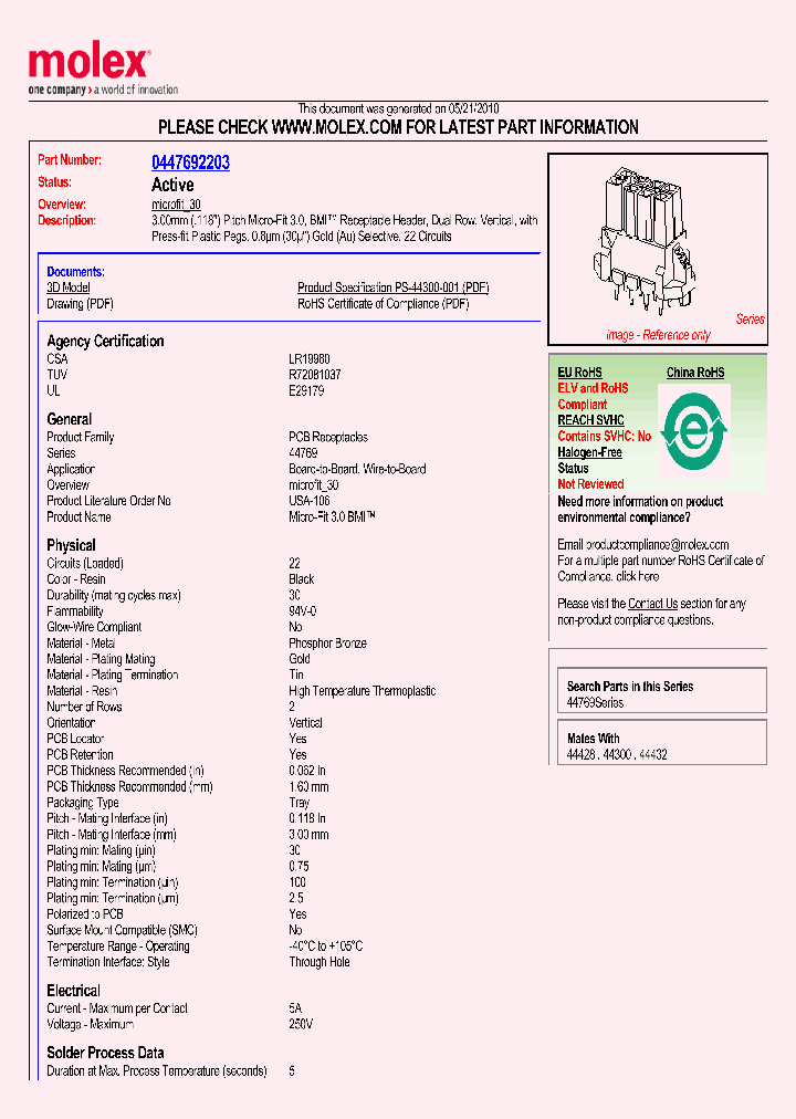 0447692203_4935852.PDF Datasheet