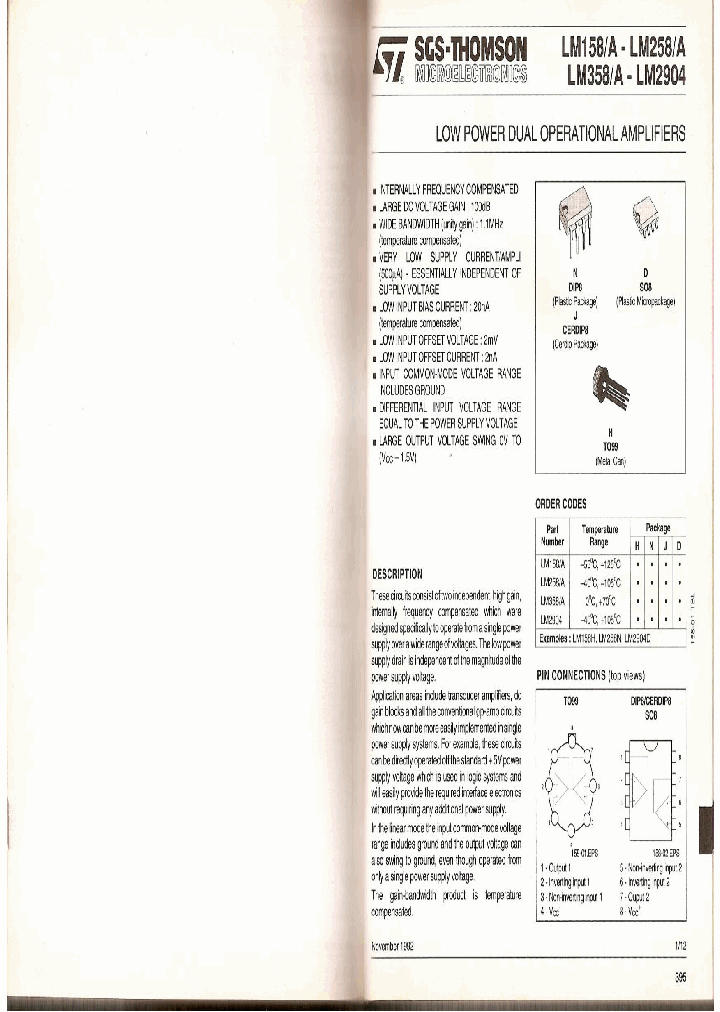 LM158H_4936134.PDF Datasheet