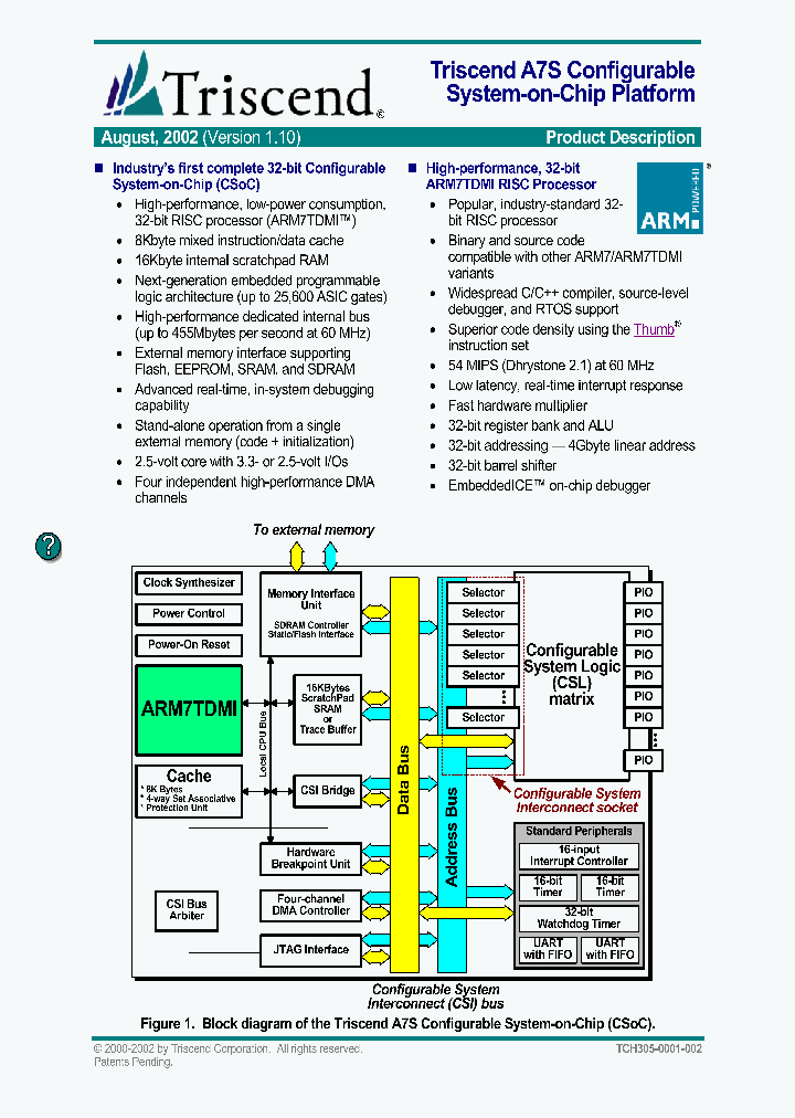 TA7S20_4936163.PDF Datasheet