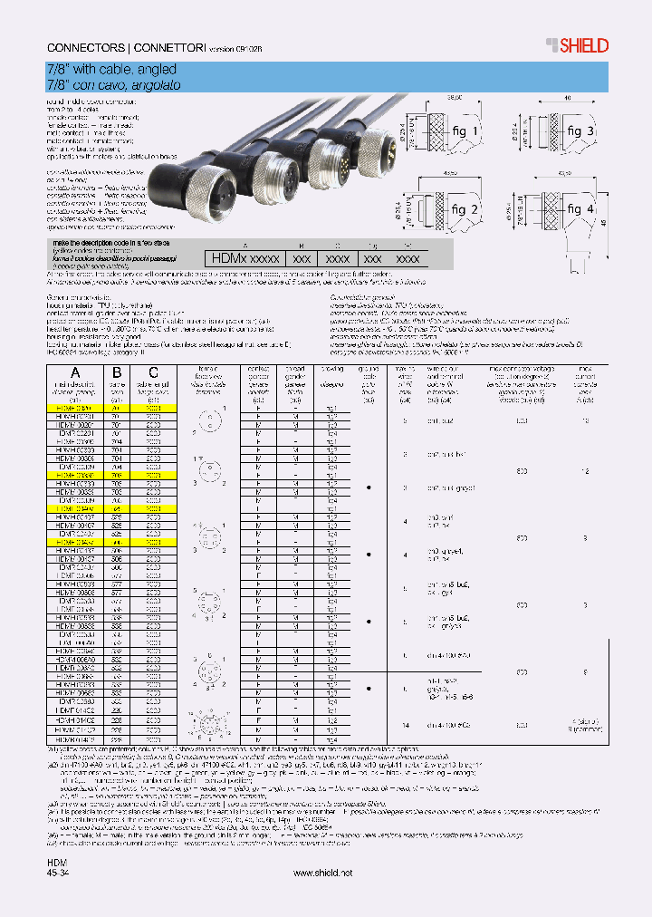 HDMH014C2_4936257.PDF Datasheet