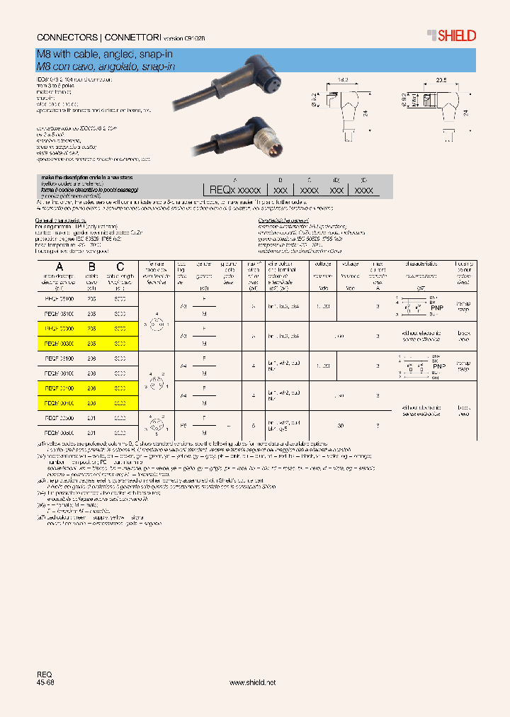 REQF05100_4936412.PDF Datasheet