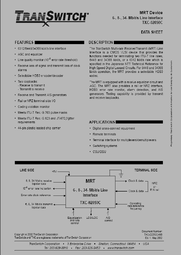 TXC-02050CIPL_4936511.PDF Datasheet