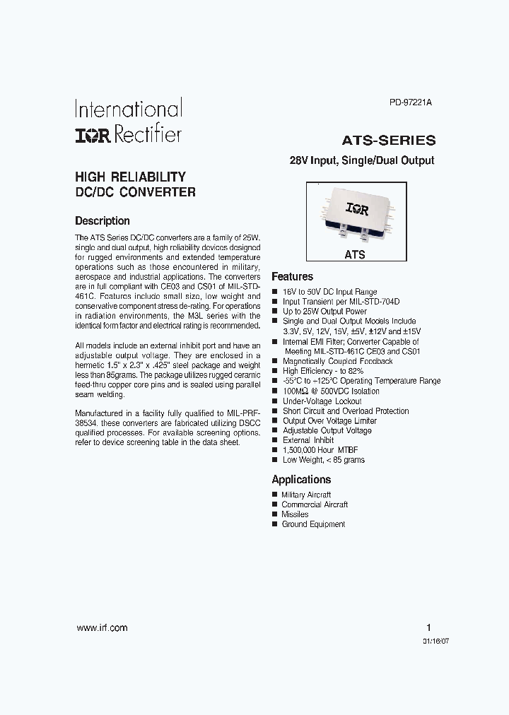 ATS2803RSCH_4936659.PDF Datasheet