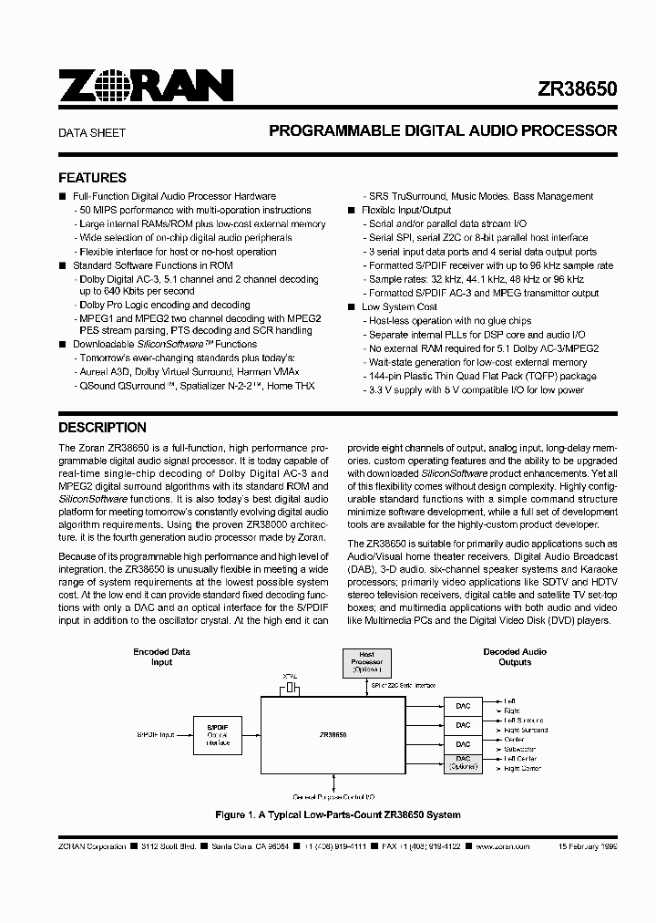ZR38650_4936663.PDF Datasheet