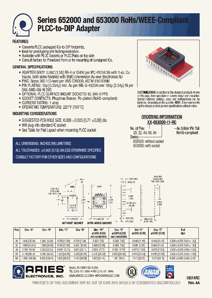 32-652000-11-RC_4936980.PDF Datasheet