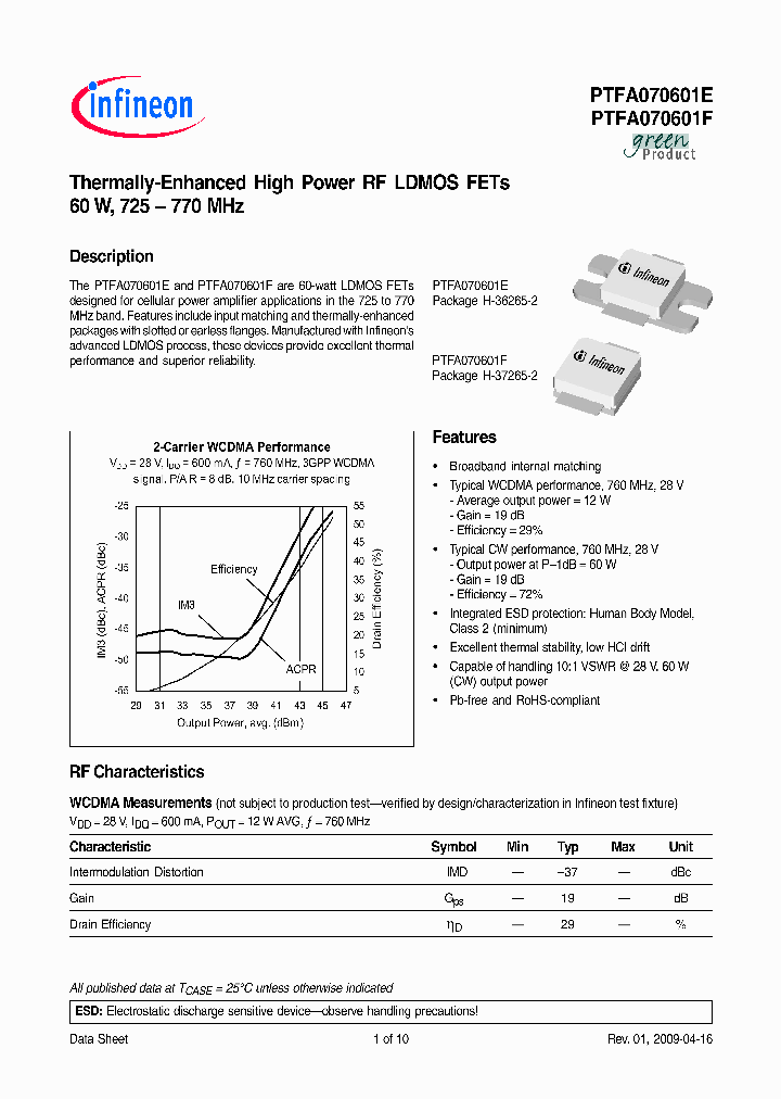 PTFA070601E_4937093.PDF Datasheet