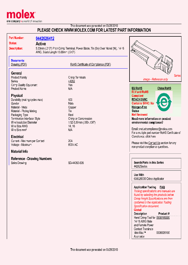 44262-6412_4937296.PDF Datasheet