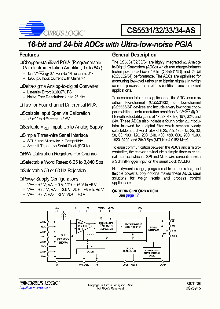 CS5532-AS_4937328.PDF Datasheet