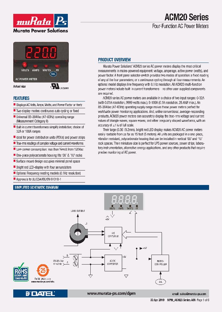ACM2010_4937618.PDF Datasheet