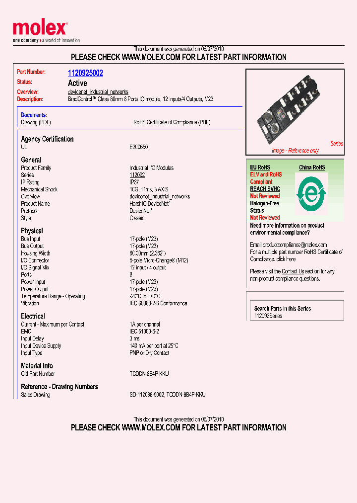 SD-112038-5002_4937729.PDF Datasheet