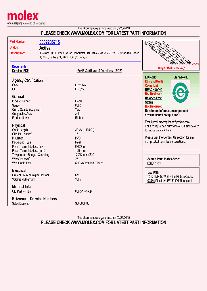 82-28-5715_4937984.PDF Datasheet