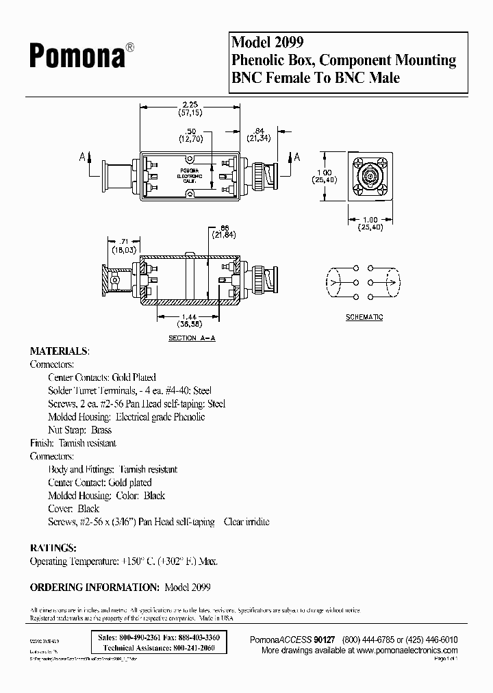 2099_4938207.PDF Datasheet