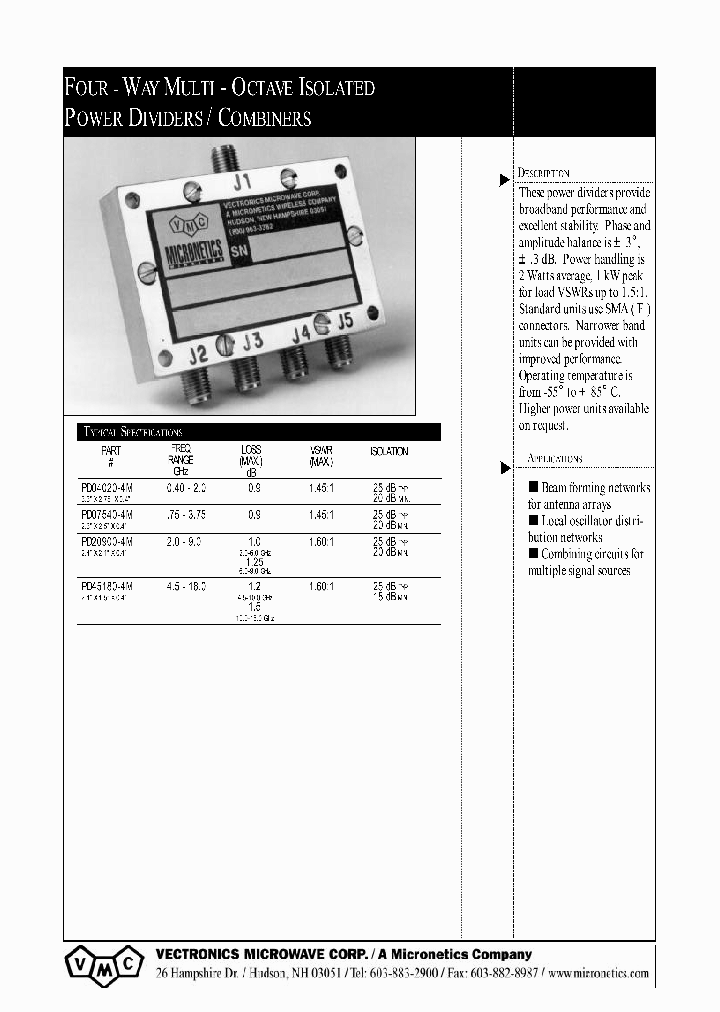 PD20900-4M_4938256.PDF Datasheet