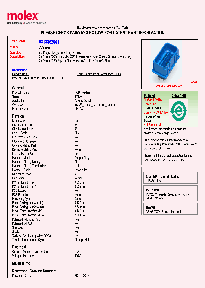 SD-31386-056_4938392.PDF Datasheet