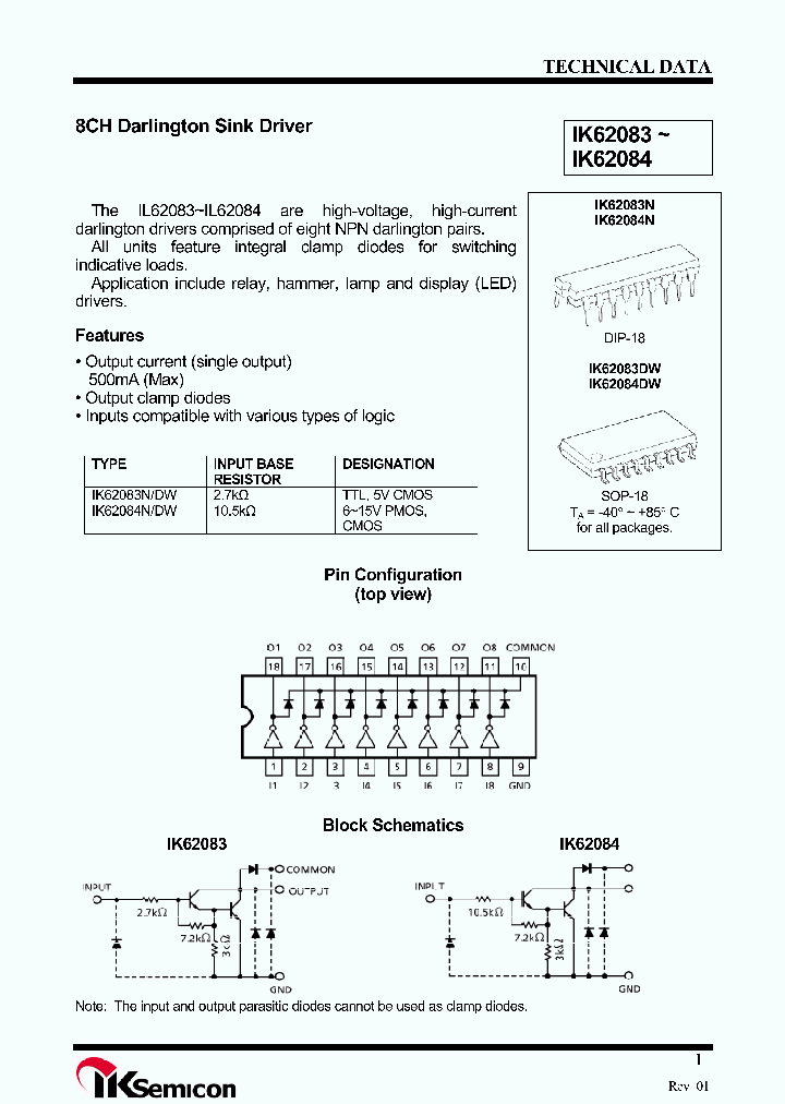 IK62084DW_4938418.PDF Datasheet